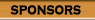 sponsors