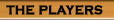 players