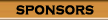 sponsors