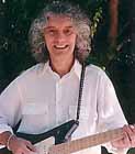 Duncan Moore