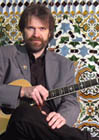 Beppe Gambetta