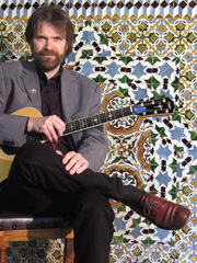 Beppe Gambetta