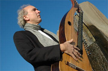 John Doan