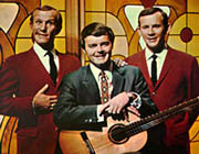 Maons Williams