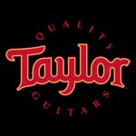 Taylor Guitars