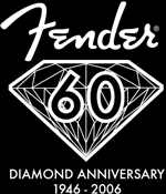 Fender